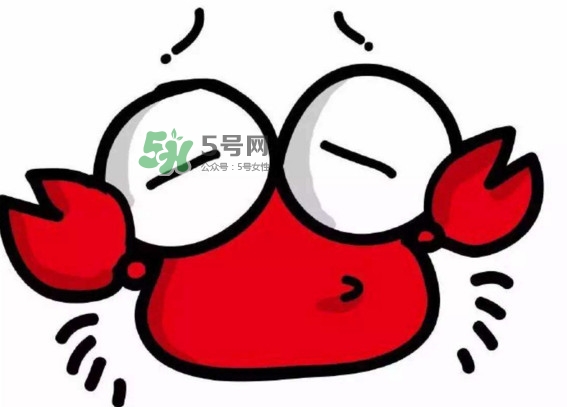 橫紋肌溶解癥能自愈嗎？橫紋肌溶解恢復(fù)需多久