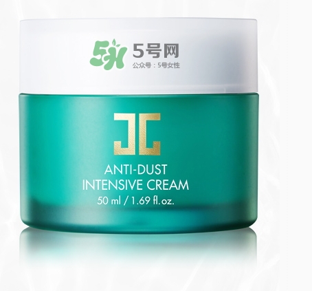 jayjun新生滋養(yǎng)修護(hù)霜怎么用？jayjun抗霧霾面霜使用方法