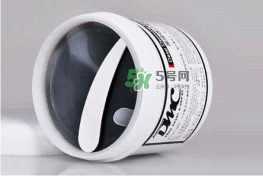 dmc欣蘭凍膜可以去角質(zhì)嗎？dmc欣蘭凍膜可以去閉口嗎？