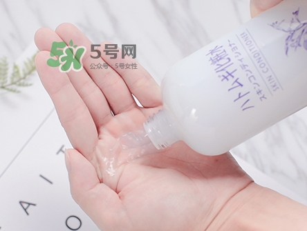 娥佩蘭生產(chǎn)日期怎么看_娥佩蘭生產(chǎn)批號怎么查詢