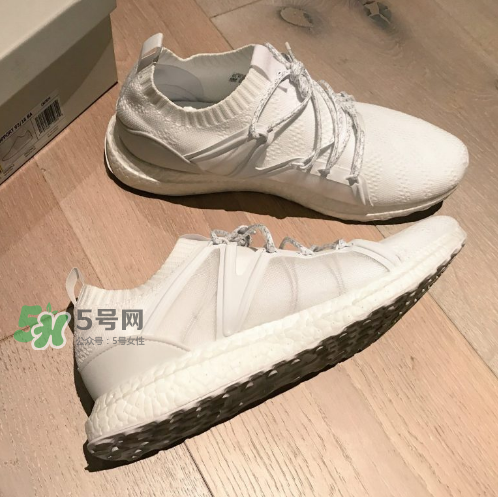 bait與adidas eqt support 93/16聯(lián)名什么時(shí)候發(fā)售_諜照什么樣？