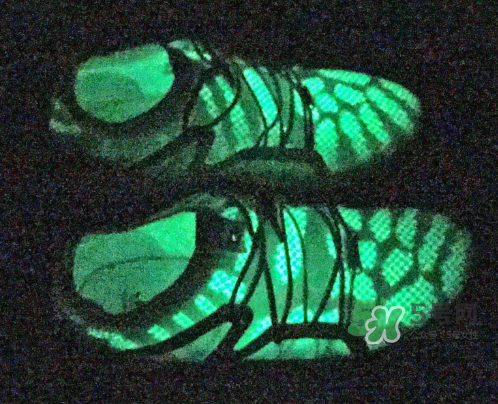 bait與adidas eqt support 93/16聯(lián)名什么時(shí)候發(fā)售_諜照什么樣？