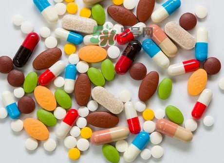 橫紋肌溶解癥吃什么藥？橫紋肌溶解癥掛什么科室