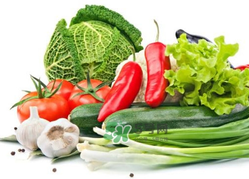 吃小龍蝦什么會(huì)得橫紋肌溶解癥？橫紋肌溶解癥嚴(yán)重嗎