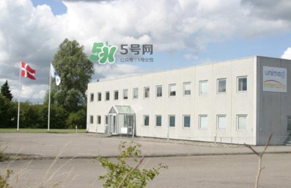 易科美是哪國的牌子？易科美和tria哪個好？