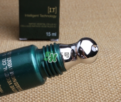 hr赫蓮娜小綠管眼霜適合什么年齡？小綠管眼霜適合膚質(zhì)