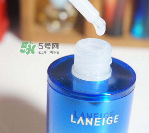 蘭芝致美緊顏修護精華液多少錢？蘭芝致美緊顏修護精華液價格