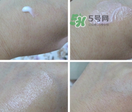 hr赫蓮娜小綠管眼霜適合什么年齡？小綠管眼霜適合膚質(zhì)