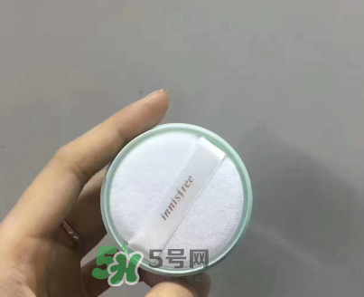 悅詩(shī)風(fēng)吟薄荷散粉多少錢(qián)？悅詩(shī)風(fēng)吟薄荷散粉價(jià)格