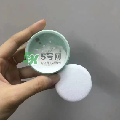 悅詩(shī)風(fēng)吟薄荷散粉多少錢(qián)？悅詩(shī)風(fēng)吟薄荷散粉價(jià)格