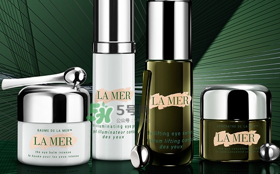 海藍(lán)之謎生產(chǎn)日期怎么看_海藍(lán)之謎生產(chǎn)批號(hào)怎么查詢 海藍(lán)之謎生產(chǎn)日期怎么看_海藍(lán)之謎生產(chǎn)批號(hào)怎么查詢