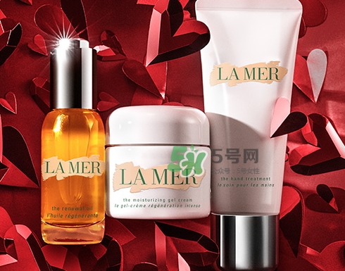 海藍(lán)之謎生產(chǎn)日期怎么看_海藍(lán)之謎生產(chǎn)批號(hào)怎么查詢 海藍(lán)之謎生產(chǎn)日期怎么看_海藍(lán)之謎生產(chǎn)批號(hào)怎么查詢