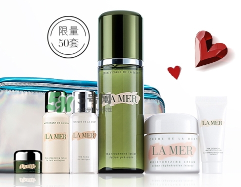 海藍(lán)之謎生產(chǎn)日期怎么看_海藍(lán)之謎生產(chǎn)批號(hào)怎么查詢 海藍(lán)之謎生產(chǎn)日期怎么看_海藍(lán)之謎生產(chǎn)批號(hào)怎么查詢