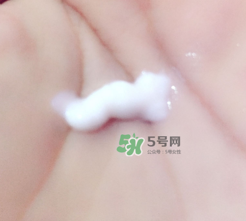 蘭芝多效潔顏膏怎么樣？蘭芝多效潔顏膏好用嗎？