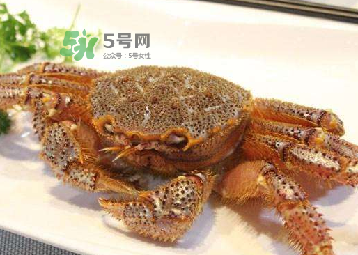 板蟹多少錢一斤 板蟹蒸多長時(shí)間 板蟹多少錢一斤 板蟹蒸多長時(shí)間