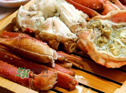 板蟹多少錢一斤 板蟹蒸多長時(shí)間 板蟹多少錢一斤 板蟹蒸多長時(shí)間
