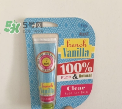 figs rouge菲格絲是什么牌子？菲格絲是哪國的什么檔次