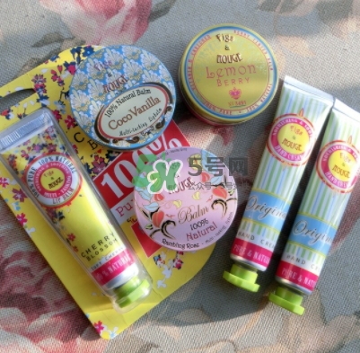 figs rouge菲格絲是什么牌子？菲格絲是哪國的什么檔次