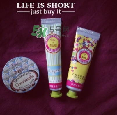 figs rouge菲格絲是什么牌子？菲格絲是哪國的什么檔次