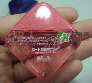 Lycee眼藥水價(jià)格多少？ Lycee眼藥水售價(jià)多少？