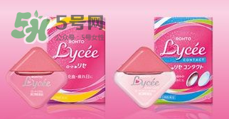 Lycee眼藥水價(jià)格多少？ Lycee眼藥水售價(jià)多少？