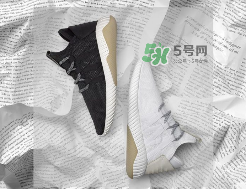 adidas tubular dawn有男款嗎？阿迪達斯tubular dawn尺碼