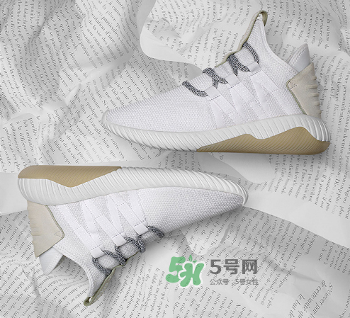 adidas tubular dawn有男款嗎？阿迪達斯tubular dawn尺碼