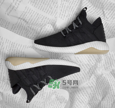 adidas tubular dawn有男款嗎？阿迪達斯tubular dawn尺碼