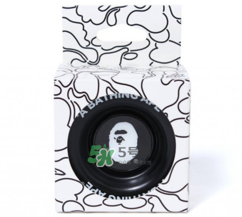 a bathing ape yoyo球多少錢？bape悠悠球價格