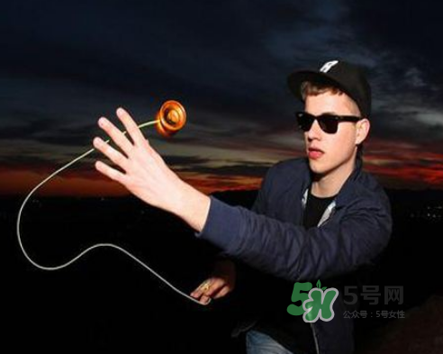 a bathing ape yoyo球多少錢？bape悠悠球價格