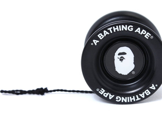 a bathing ape yoyo球多少錢？bape悠悠球價(jià)格