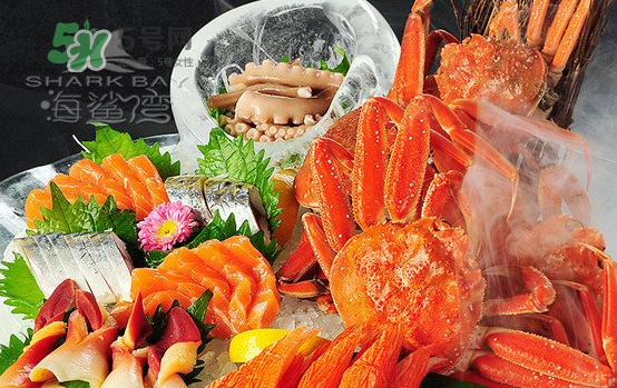 板蟹和帝王蟹哪個好吃？板蟹和帝王蟹區(qū)別