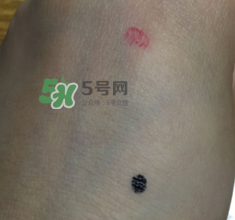 ipsa三色遮瑕日本價格 ipsa三色遮瑕日本售價 ipsa三色遮瑕日本價格 ipsa三色遮瑕日本售價