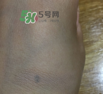 ipsa三色遮瑕日本價格 ipsa三色遮瑕日本售價 ipsa三色遮瑕日本價格 ipsa三色遮瑕日本售價