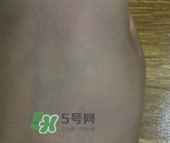 ipsa三色遮瑕日本價格 ipsa三色遮瑕日本售價 ipsa三色遮瑕日本價格 ipsa三色遮瑕日本售價