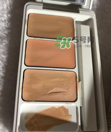 ipsa三色遮瑕日本價格 ipsa三色遮瑕日本售價 ipsa三色遮瑕日本價格 ipsa三色遮瑕日本售價