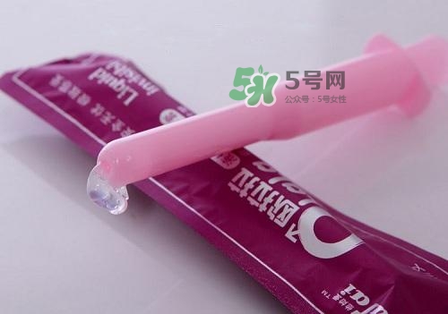 殺精劑有什么副作用？殺精劑的使用方法