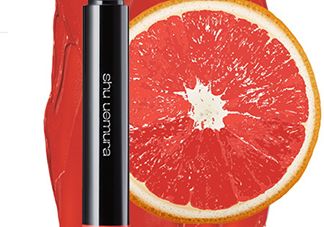 植村秀染唇筆多少錢？植村秀染唇筆專柜價格