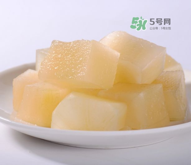 雪蓮果有點苦怎么回事？雪蓮果黑了能吃嗎？