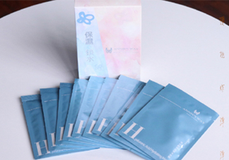 annies way是什么牌子？annies way是哪國的什么檔次