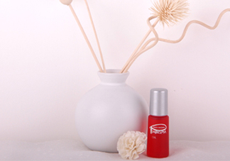 piabelpia是什么牌子？piabelpia是哪國的什么檔次