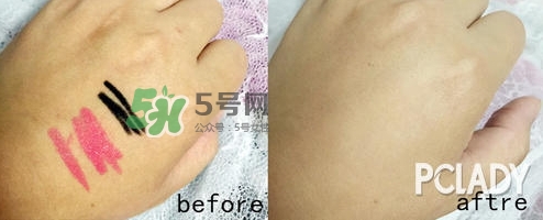 可思美潔面儀好不好用？可思美凈致潔顏聲波潔面儀怎么樣？