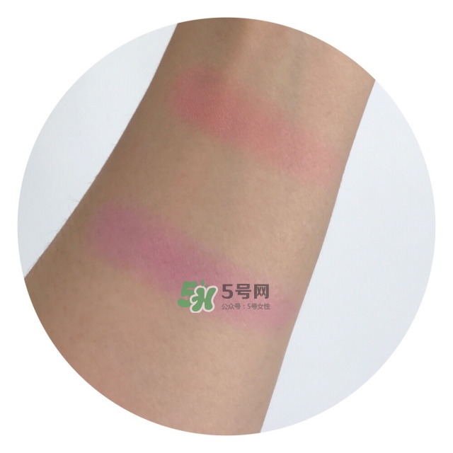 倩碧小雛菊腮紅評(píng)測(cè) 倩碧小雛菊腮紅使用心得 倩碧小雛菊腮紅評(píng)測(cè) 倩碧小雛菊腮紅使用心得