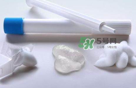 殺精劑避孕可靠嗎？殺精劑避孕要注意什么？