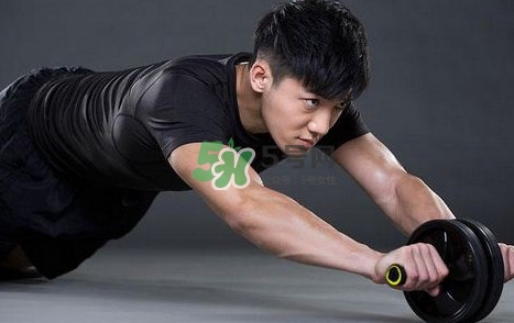 橫紋肌溶解癥是什么引起的？橫紋肌溶解癥臨床表現(xiàn)