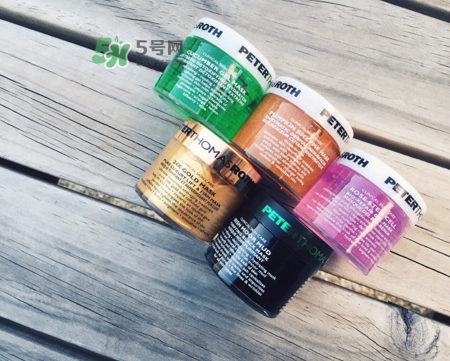 彼得羅夫生產(chǎn)日期怎么看_彼得羅夫生產(chǎn)批號(hào)怎么查詢 彼得羅夫生產(chǎn)日期怎么看_彼得羅夫生產(chǎn)批號(hào)怎么查詢