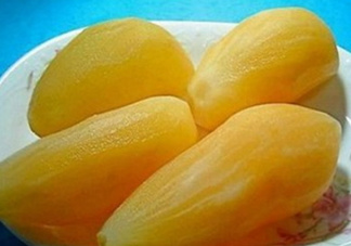 雪蓮果怎么挑？雪蓮果怎么儲存方法？