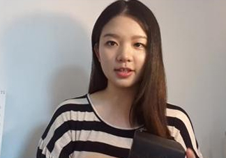 dmc欣蘭凍膜可以天天用嗎？dmc欣蘭凍膜可以用多久？