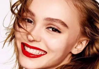 2017七夕送口紅可以嗎？2017七夕口紅推薦