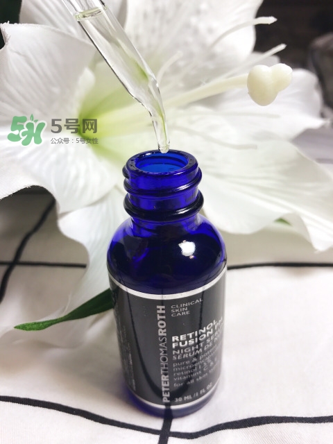 彼得羅夫生產(chǎn)日期怎么看_彼得羅夫生產(chǎn)批號(hào)怎么查詢 彼得羅夫生產(chǎn)日期怎么看_彼得羅夫生產(chǎn)批號(hào)怎么查詢